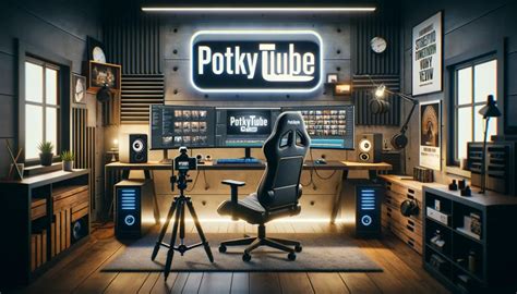 porky tube.com|Satisfaction at PorkyTube.com.